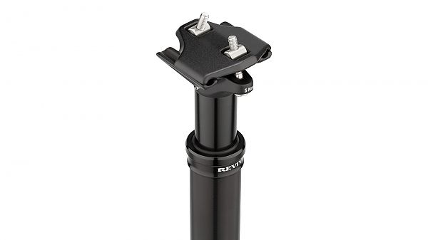 Bikeyoke revive 185mm hot sale